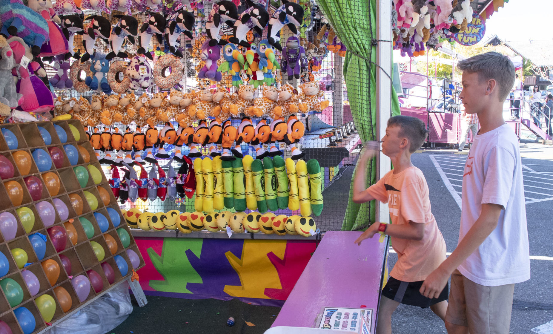 111619 Solvang Fall Festical 16.jpg